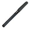 Caneta de Posicionamento à Base de Água para Tatuagem 0.5 Caneta Marcadora para Posicionamento de Molduras de Sobrancelha, Linhas de Sobrancelha, Linhas de Lábio e Marcação Manual