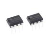 Solo haga el chip de gestión de energía original de calidad THX202H THX202H-7V en línea DIP-8