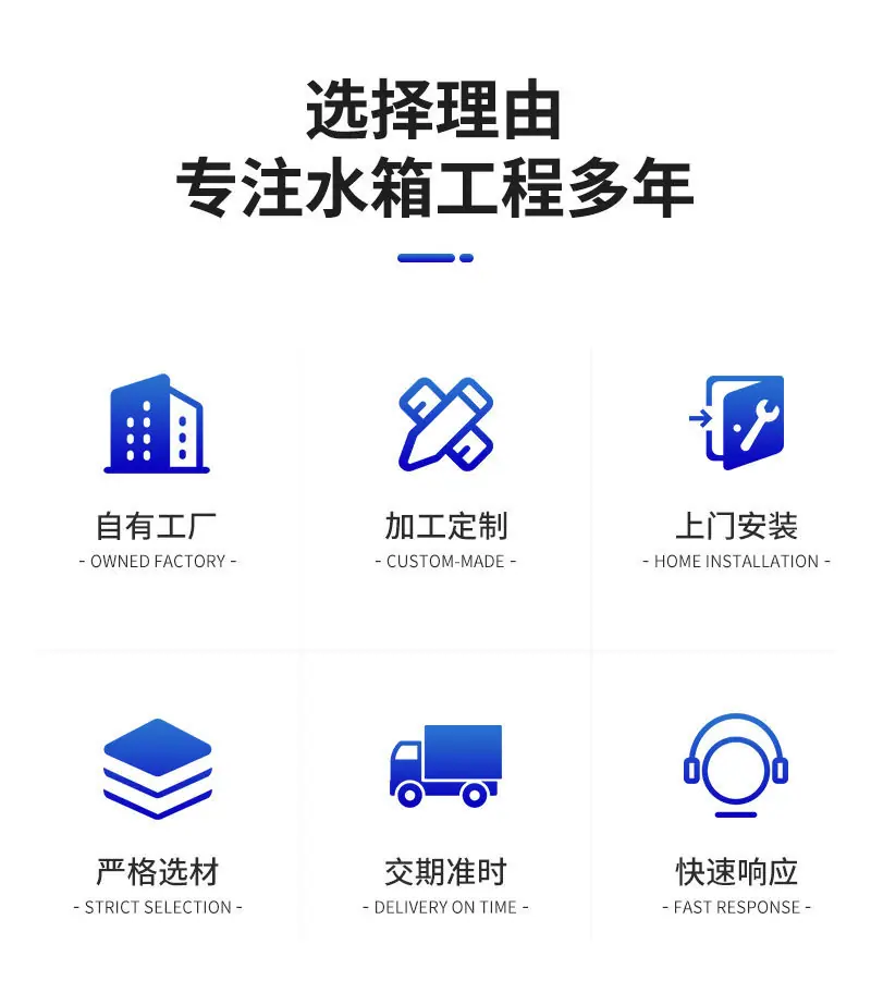 详情图片_02