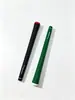 Grip de golf hecho de material TPE, antideslizante y absorbente de sudor, disponible desde la fábrica de origen, listo para enviar, se puede personalizar con el logo del cliente