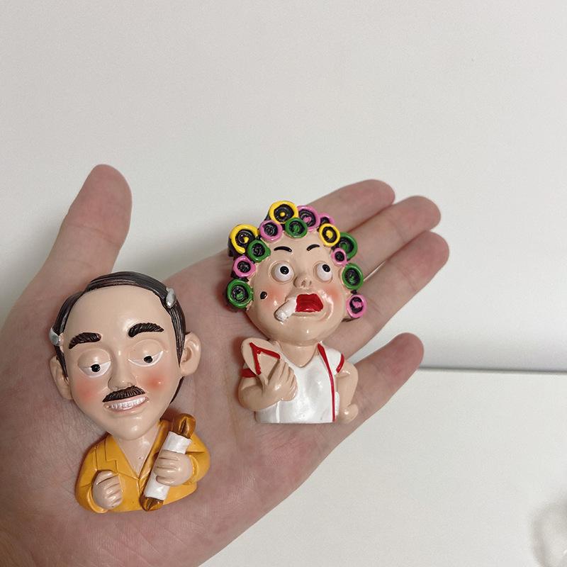 3faca631e356378b421cb516654d07