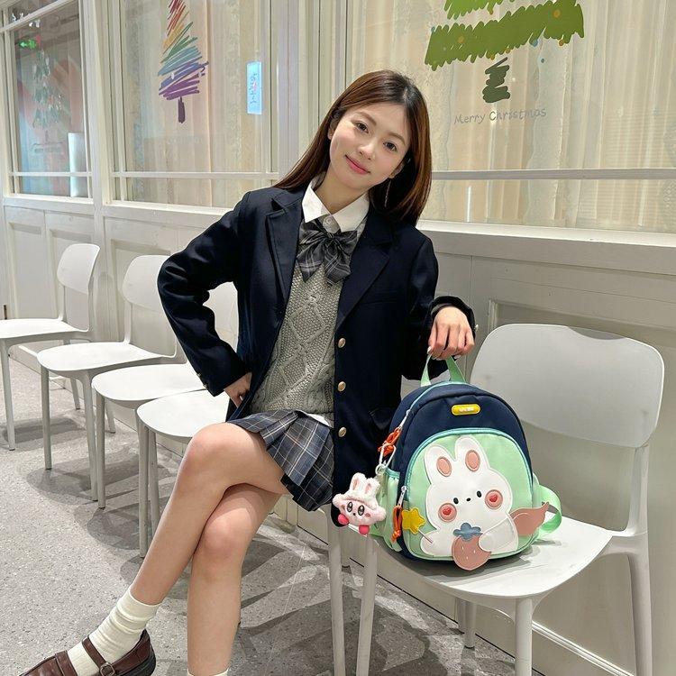 2025041113032429011780w1280h1280_750x750