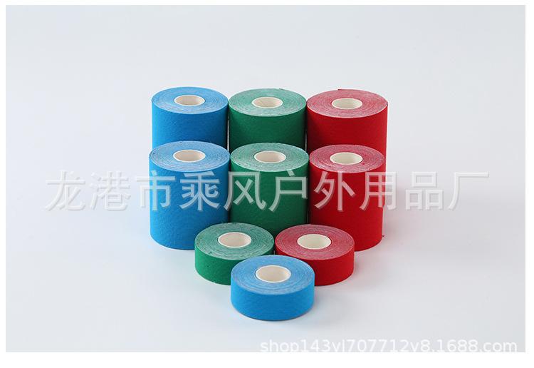 详情_24.jpg