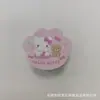 Limpiador de Manchas de Espejo Artefacto Limpiador de Espejo Hogareño Grifo de Baño Limpieza de Espejo Sin Dejar Marcas Esponja Limpiadora Desincrustante