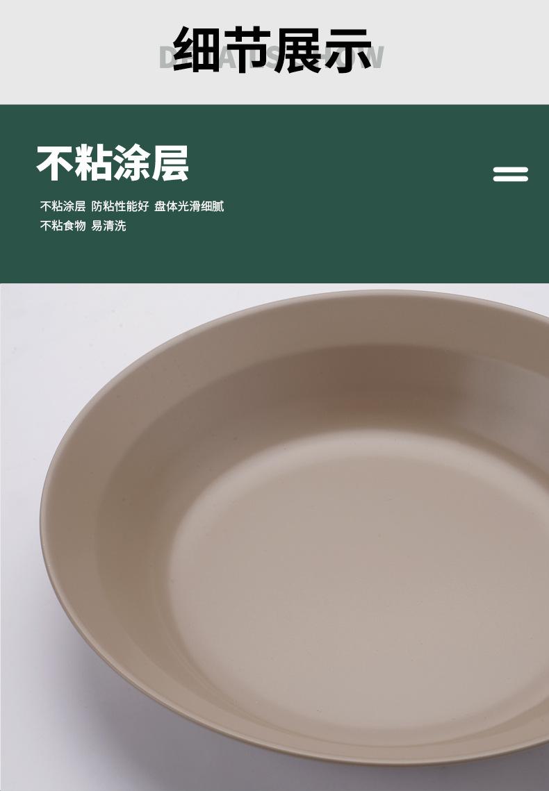 卡其色雪拉碗餐具套装_06.jpg