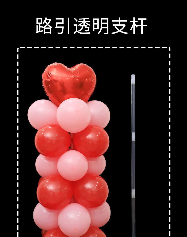 详情_01.jpg