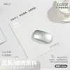 Alfombrilla de ratón de cuero de fábrica, Alfombrilla de escritorio extragrande, En stock para dropshipping, Tamaño y patrón personalizados para empresas, Impermeable y resistente a la suciedad