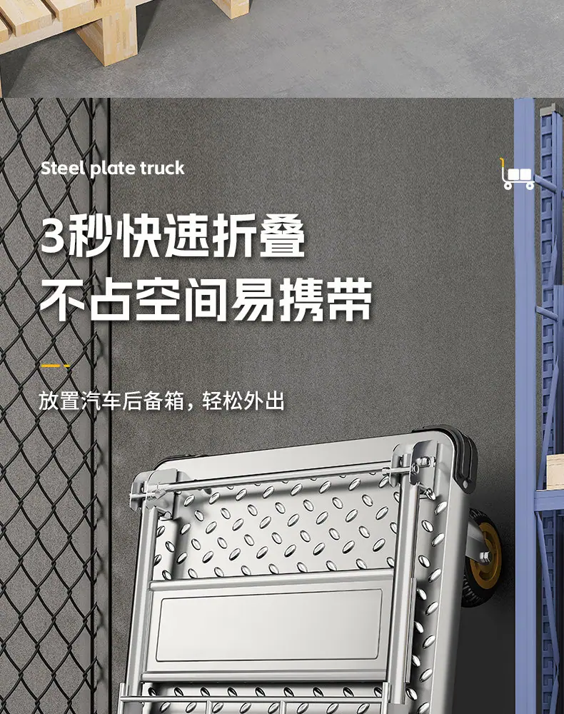 详情_15.jpg