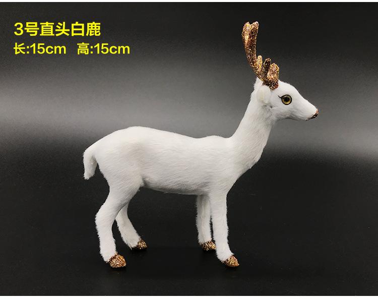 详情页_07