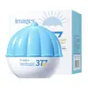 Fanzhen Han Chan Protetor Solar Spf50+ Hidratante Loção Protetora Solar Anti-Uv Spray Produtos para Cuidados com a Pele Atacado