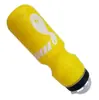 Botella de Agua para Montar en Bicicleta Tour de Francia Deportes Bicicleta de Montaña Taza Bicicleta de Ciclismo Botella de Agua de Plástico de Gran Capacidad