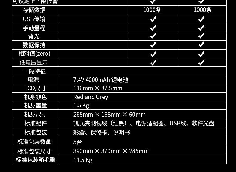 UT620C详情_09.jpg