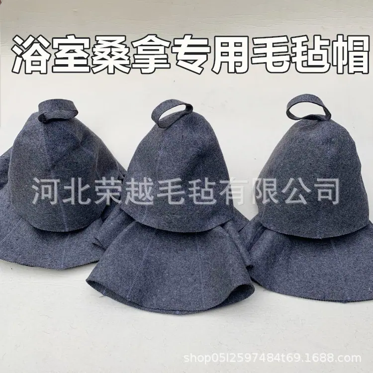 E85D872C89F62E363717114691E481