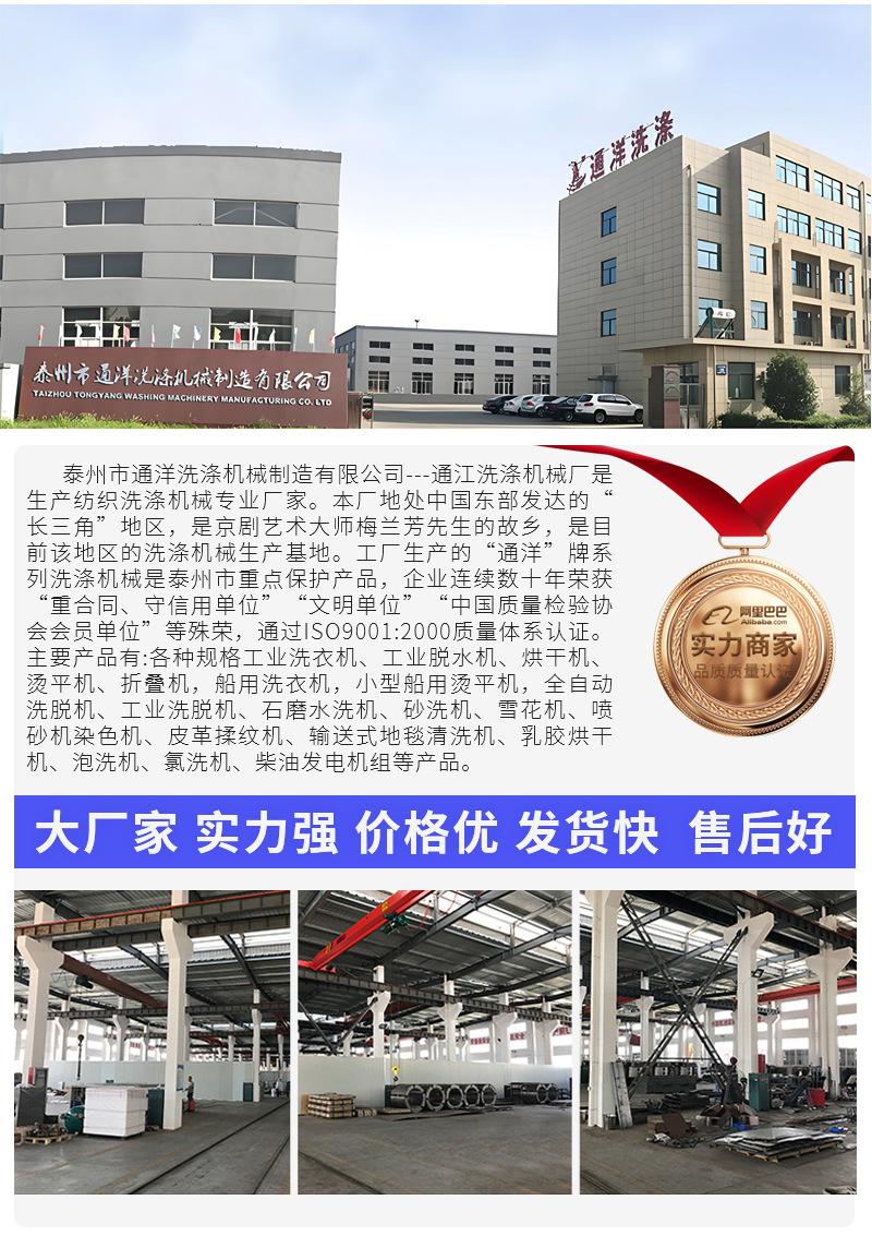 1-GX-100工业洗衣机_03.jpg