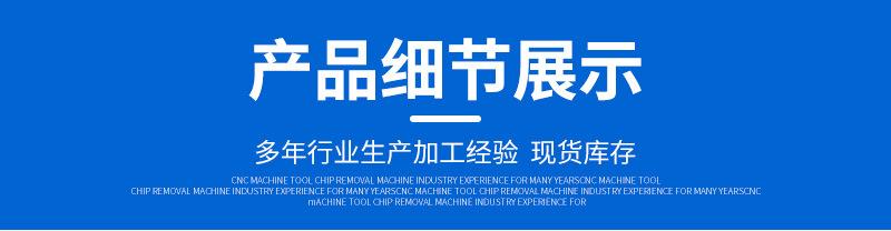 中胜套版_05.jpg