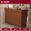 Balcão de Caixa, Pequeno, Simples, Moderno Loja de Conveniência, Balcão de Bar Comercial, Balcão de Recepção, Salão de Beleza, Mesa de Balcão para Loja de Roupas
