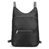 Mochila plegable Warnerheim, nueva mochila para deportes al aire libre, ciclismo, gran capacidad, ligera, para senderismo y montañismo.