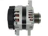 37300-03Aa0 Gerador 8400389 Gerador Adequado para Modern I30 Gerador