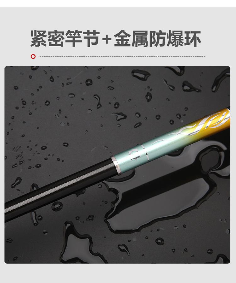 未标题-1_18.jpg