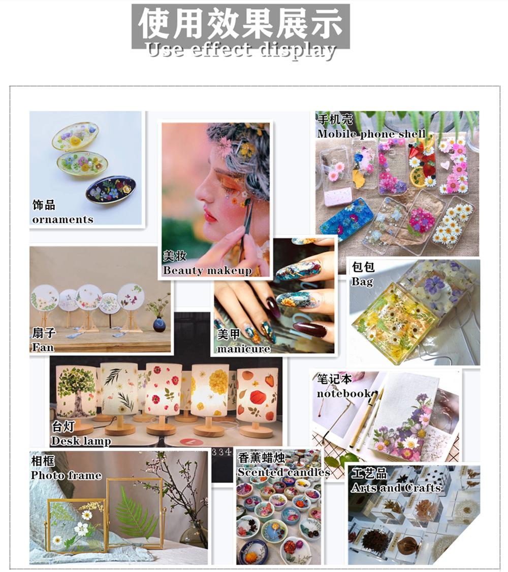 使用展示效果图