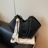Bolsa Tote Transfronteriza de Gran Capacidad 2025 Nueva Bolso de Mano de Alto Valor Bolso de Hombro para Viajero Frecuente Bolso para Viajero Frecuente Bolso de Moda para Llevar Debajo del Brazo