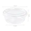 Caja para pastel enrollado de yogur de extracción en frío Caja de empaque para rollo Menglong Tazón para pudín Caja de empaque para rollo individual suizo y rebanada japonesa
