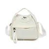 Bolsos Casuales para Mujer 2026 Nuevo Diseño de Nicho Casual Elegante Personalidad Bolso Cruzado para Mujer Bolso de Hombro
