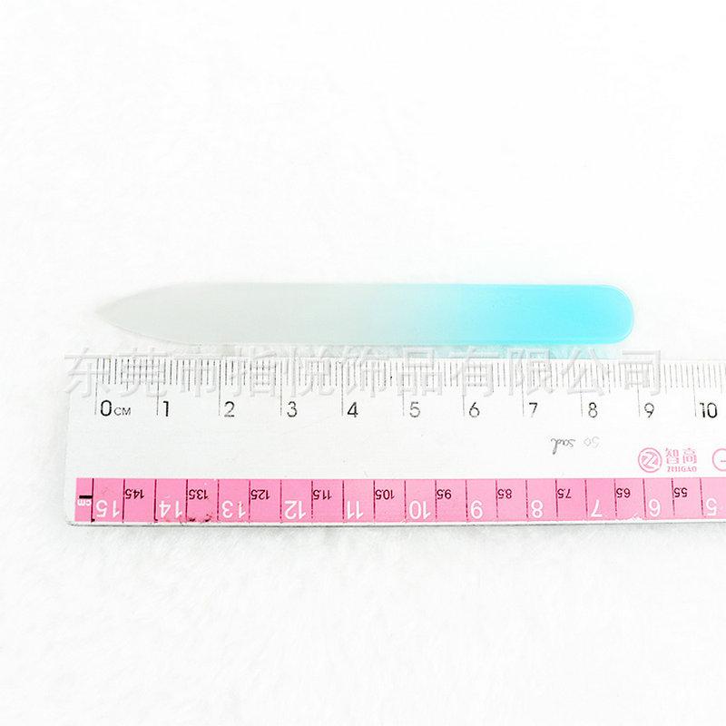 86e02919-bf3a-45f4-9038-cacb5c