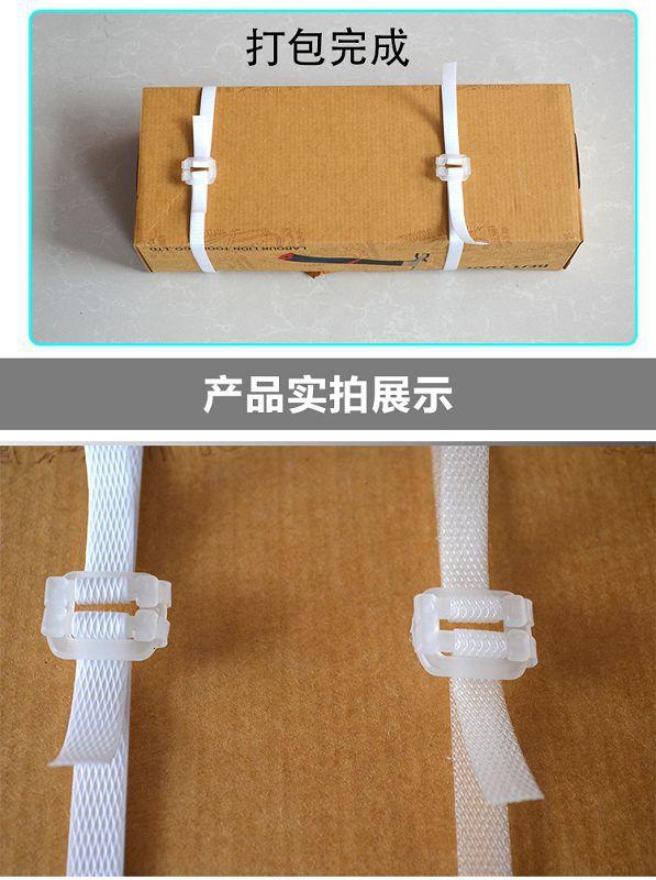 实例3.jpg
