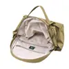 Mochila Coreana Básica Chic Impermeable Mochila de Viaje para Pareja Moda Bolso Escolar para Estudiante Femenina Fábrica Transfronteriza