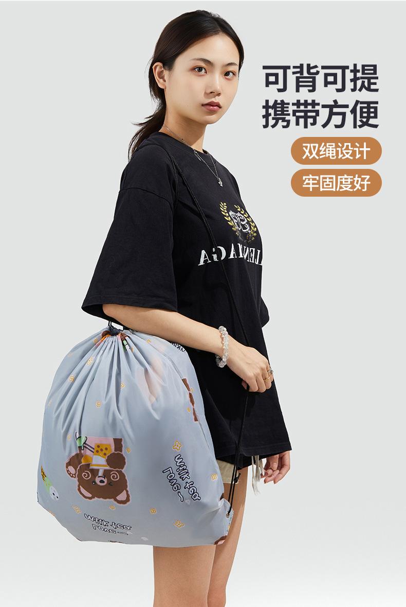 振亚手套