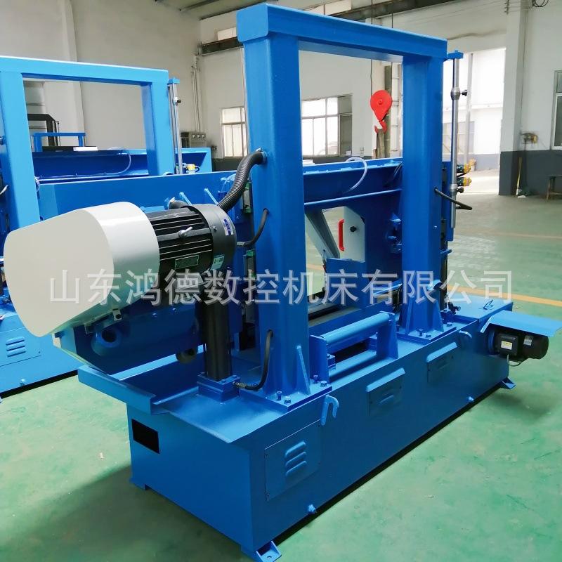 GY4240 (5)