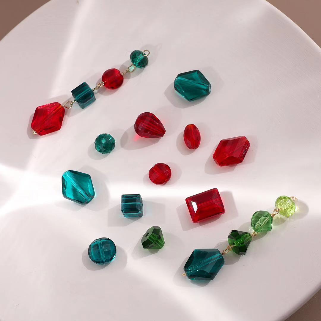 微信图片_20220121092852