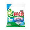 Detergente para Roupas Bilang Removedor de Manchas, Sem Fosfatos, Adequado para Lavagem à Máquina e à Mão, Aroma Fresco Natural, Longa Duração, Pacote Familiar de 2,2 kg