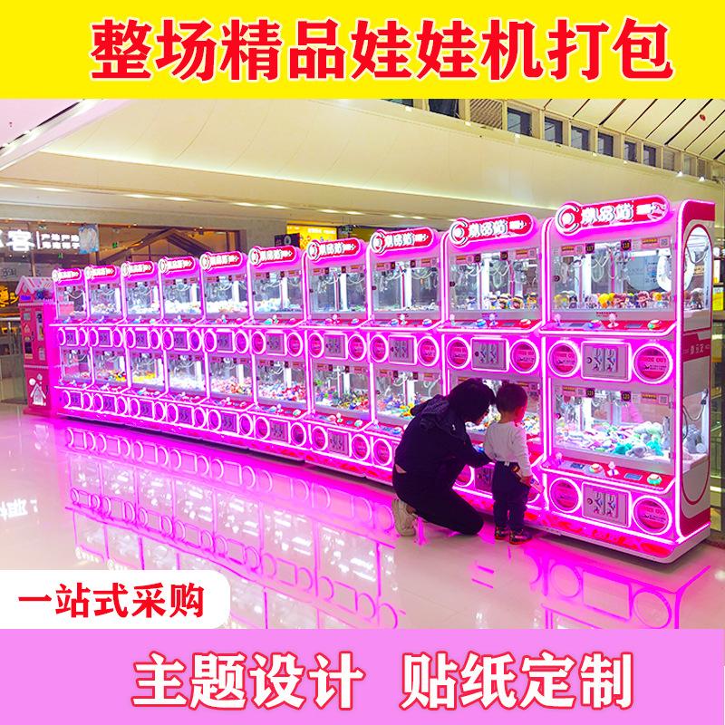 微信图片_20211216185856.jpg
