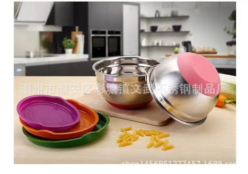 微信图片_20220818190545.jpg
