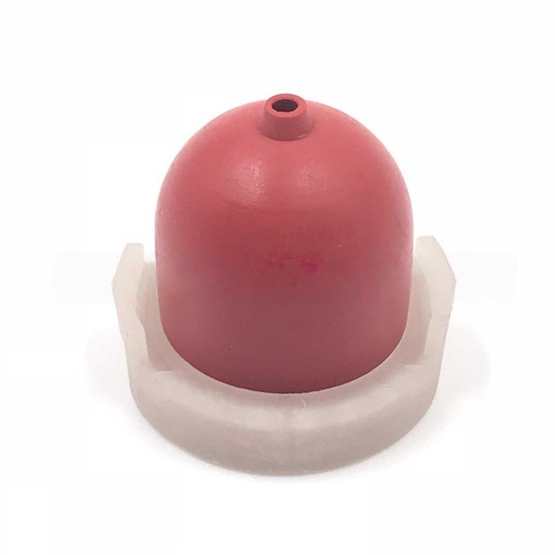 12102909883_526957475