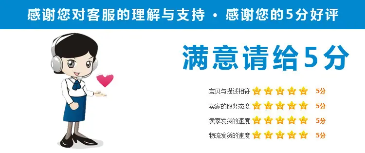 新建文件夹_26