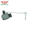 Sensor de Altura de Coche 4E0941286G 4E0941286E 4E0941286F Es Adecuado para Audi A8D3