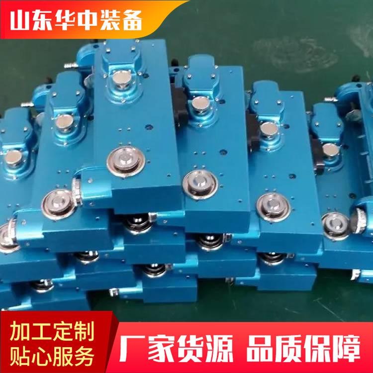 u=230946536,706912411&fm=1