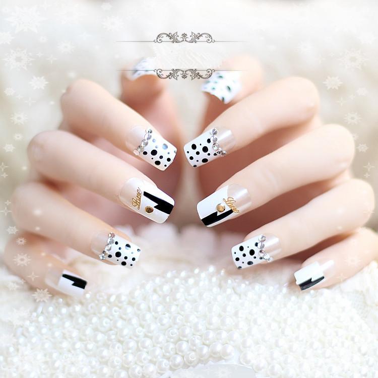 TB23pvRXVXXXXcqXXXXXXXXXXXX-24