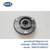 48609-33121 adecuado para Toyota Lexus ES300 tope de goma amortiguador tope de goma superior es