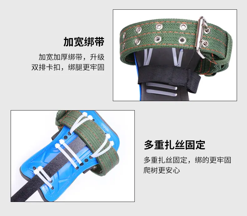 内拐_13.jpg