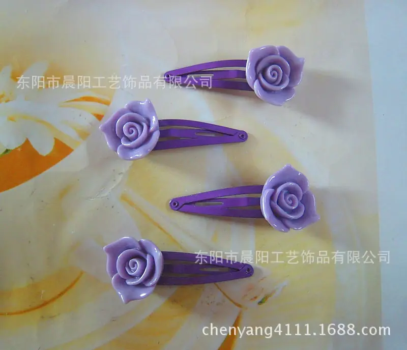 IMG_1925_看图王