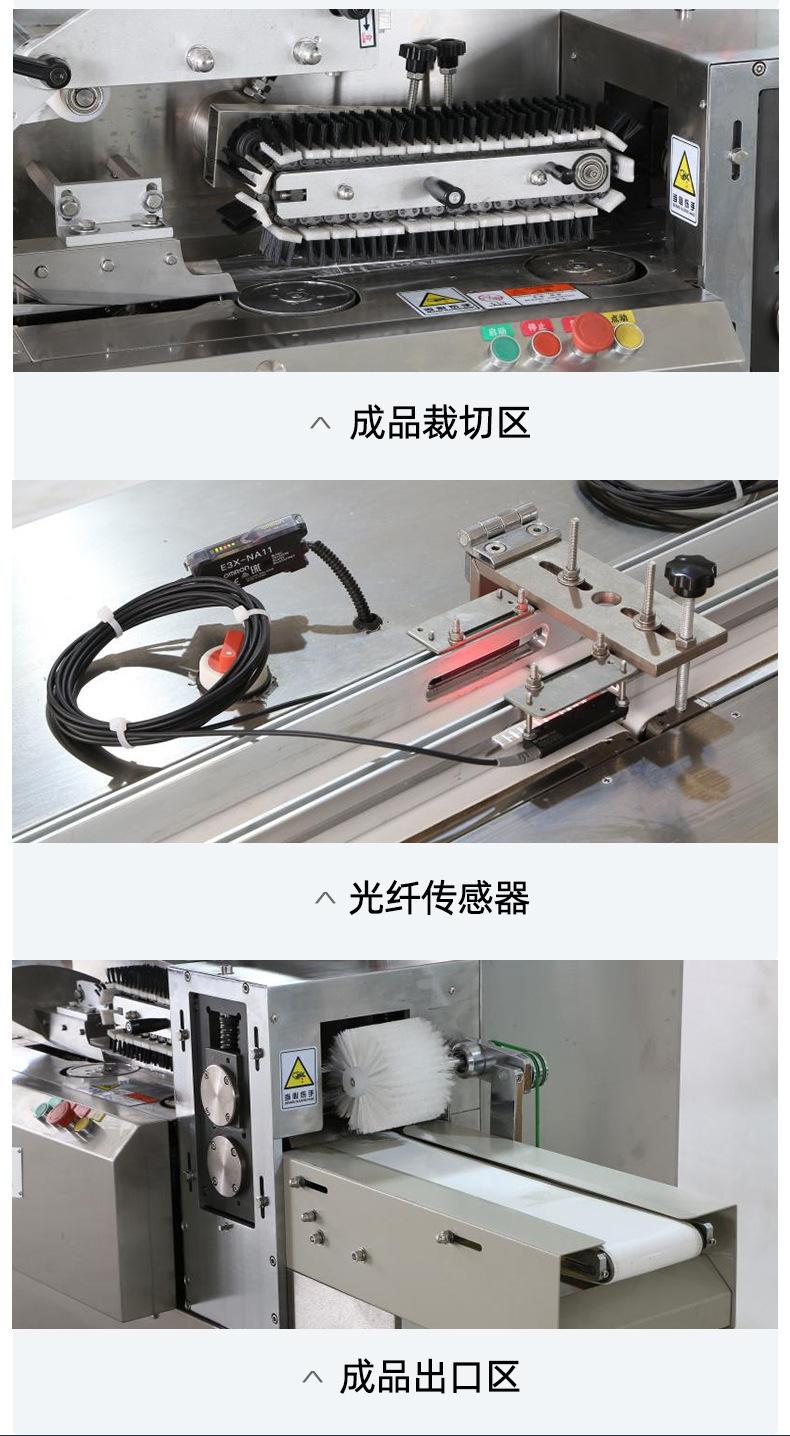 标准_08.jpg