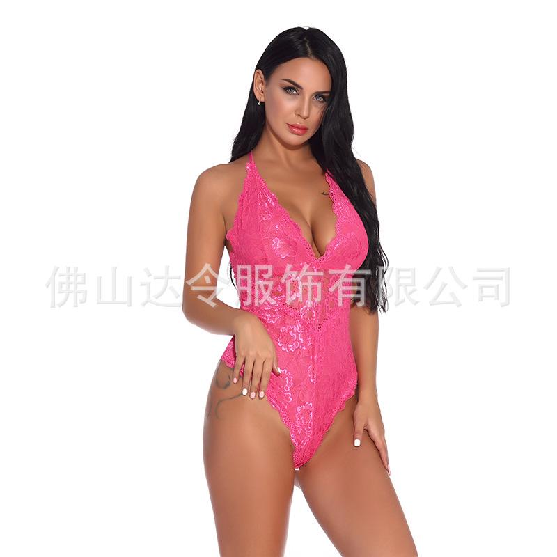 1038枚红色 (2).JPG