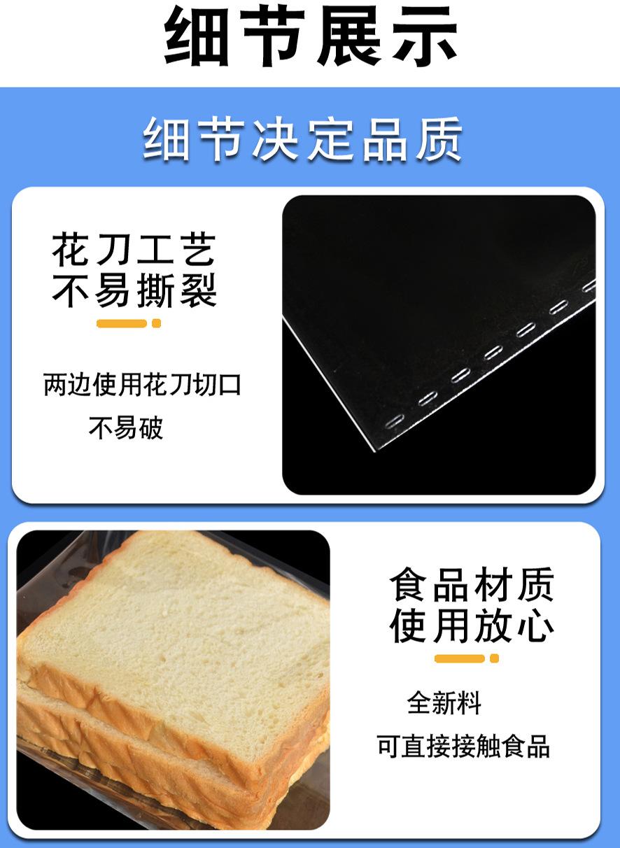 a1844c61e9026aa575a3cd2228f8c6