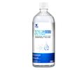 Gemeiyan Solución Diluida de Ácido Acético al 30% para Uso Externo, Antibacteriana y Bacteriostática, Alta Concentración 30% Remojo de Pies, Grado Alimenticio
