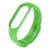 Adecuado para Correa Xiaomi Mi Band 10, Correa Xiaomi Mi Band 9, Correa Inteligente Xiaomi Mi Band 3/4/5/6/7/8