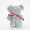 Toalla de Oso Souvenir Regalo de Boda de Retorno Dama de Honor y Padrino Regalo Pequeño Regalo de Luna Llena de Bebé Evento Regalo Pequeño